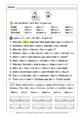 35-In Silben lesen-nk-AB-ND.pdf